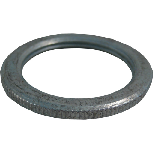 Picture of M32   (Zinc) Circular Lock Ring 316114