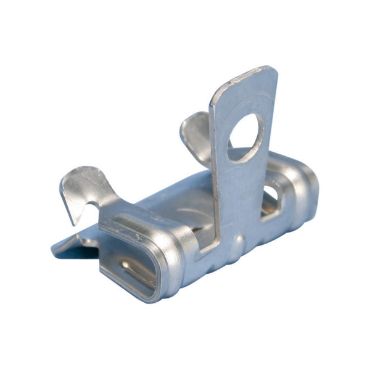 Show products in category Erico Caddy Hammer on Clips Picture for category Erico Caddy Hammer on Clips