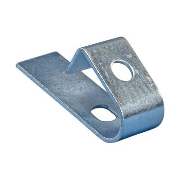 Show products in category Erico Caddy Roof Hangers Picture for category Erico Caddy Roof Hangers