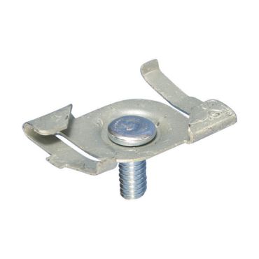 Show products in category Ceiling/Wall/Threaded Rod Picture for category Ceiling/Wall/Threaded Rod