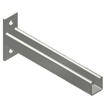 Show products in category Cantilever Arms Picture for category Cantilever Arms