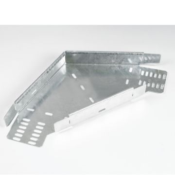Show details for 100mm H.D.R.F. 90° Hot Dip Galv Flat Bend Unistrut HB100/903 303972 Picture of 100mm H.D.R.F. 90° Hot Dip Galv Flat Bend Unistrut HB100/903 303972