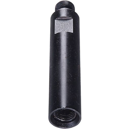 Picture of 150mm Extension Rod for Dry Diamond Core Drill Starrett BMA4150 534054