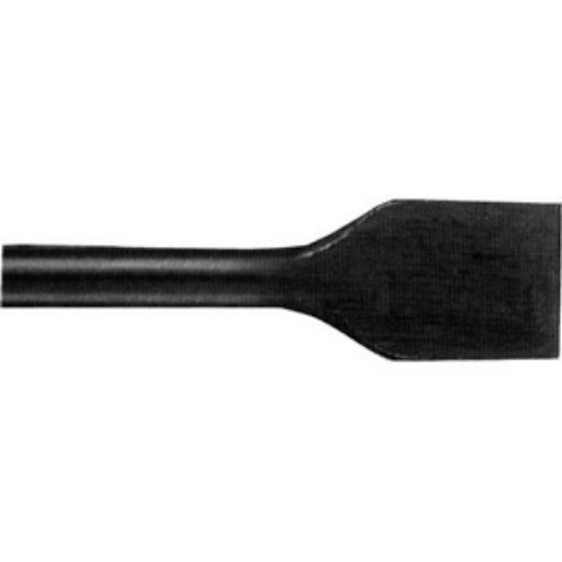 Picture of 40mm SDS-Plus Spade Chisel x 250mm Long 452603