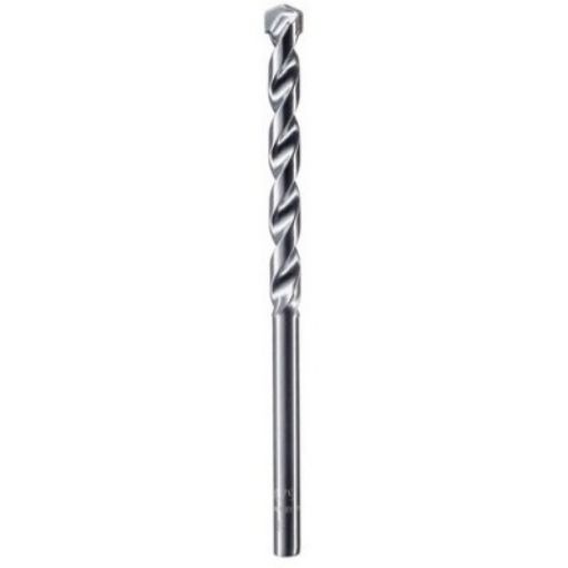 Picture of 16.0mm x 400mm Masonry Drill Bit 416071