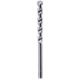 Show details for 10.0mm x 200mm Masonry Drill Bit 416043 Picture of 10.0mm x 200mm Masonry Drill Bit 416043