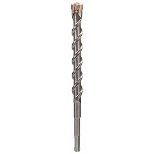 Picture of 30mm x 450mm SDS Plus-7 Hammer Drill Bit  935445