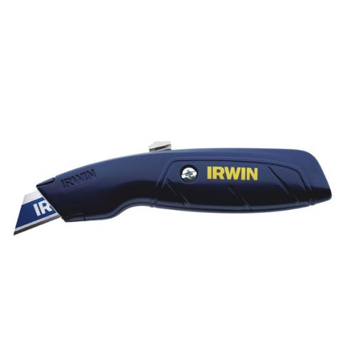 Picture of Retractable Knife 510901