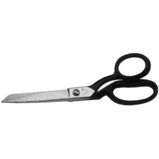 Picture of 203mm (8") Scissors Ceka Part No. C80788 510191