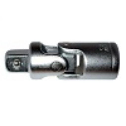 Picture of 1/2" Square Drive C.K. Universal Joint T4696 936232