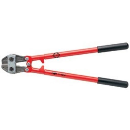 Picture of 470mm (18") C.K. Bolt Cutter T4358 18 510172