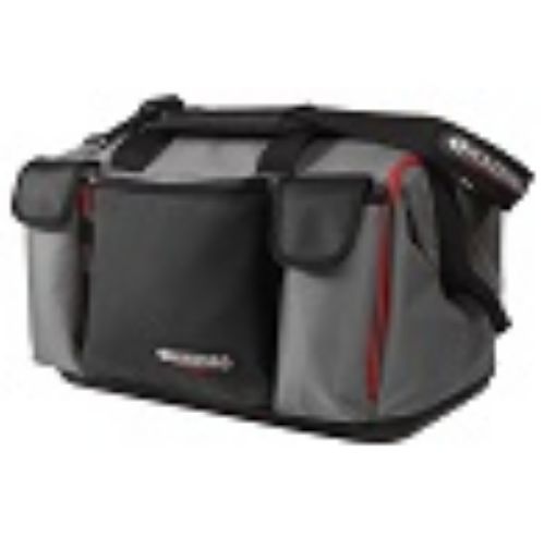 Picture of MA2627A C.K. Magma Mini Tool Bag 510286