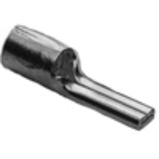 Picture of A10-P25 (50mm²) Uninsulated Pin Connector Cembre 310144