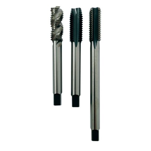 Picture of M10  HSGT (Taper ) Tap 362171