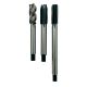 Show details for M5   HSGT ( Set  ) Tap 362124 Picture of M5   HSGT ( Set  ) Tap 362124
