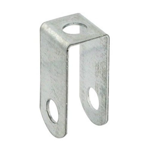 Picture of M16 Link Eye Zinc Plated B6763016 307964