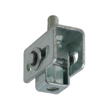 Show details for M10 Type 714 Expansion Joint 665 3 310 307926 Picture of M10 Type 714 Expansion Joint 665 3 310 307926