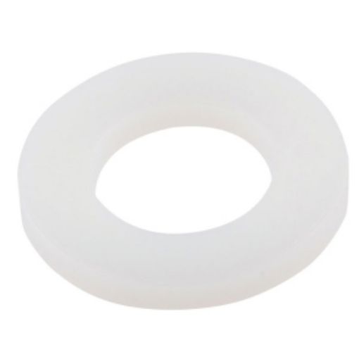 Picture of M5  Nylon Washer 144071