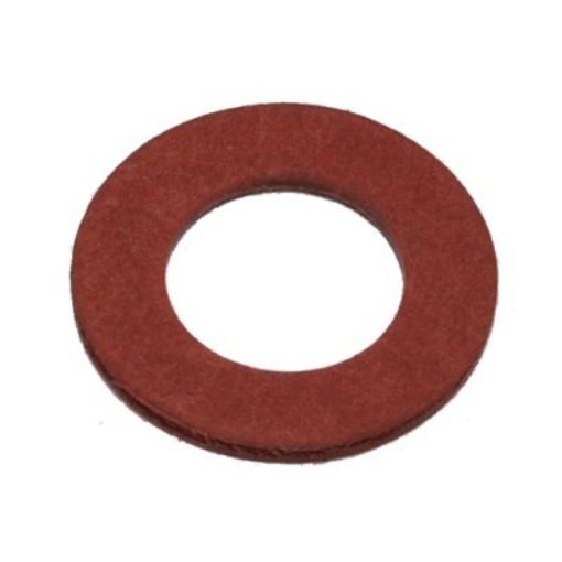 Picture of M4    Fibre Washer 931021