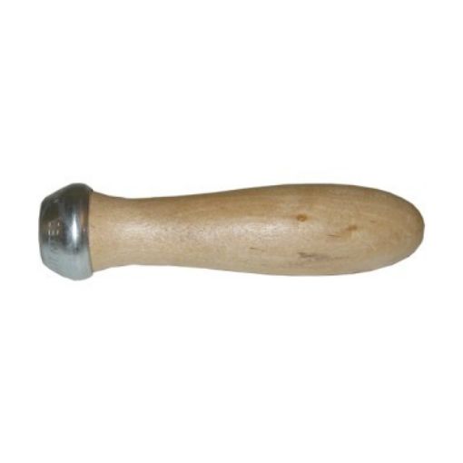 Picture of No. 0 Python File Handle 428000