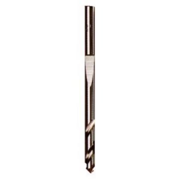 Show details for A014D Pilot Drill for A4 Arbor Only - Starrett 421111 Picture of A014D Pilot Drill for A4 Arbor Only - Starrett 421111