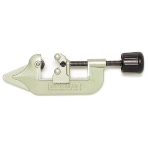 Picture of Monument MON266E Tube Cutter 12mm-44mm Capacity 510408