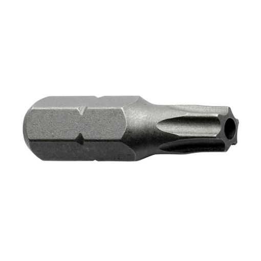 Picture of T25 Resitorx Security Hex Bits 272514