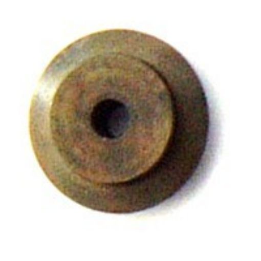 Picture of Monument 269 Cutter Wheel (268 & 289 Pipe Slice) 420036