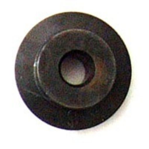 Picture of Monument 273A Cutter Wheel for MON264 MON265 MON266 **Not for Pipe Slice** 510403