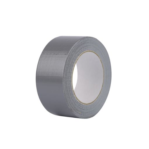 Picture of 50mm  x 45m  Grey Ducting Tape 339450