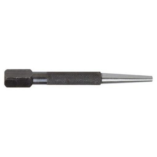 Picture of 352C 1/8" Eclipse Nail Punch 934987