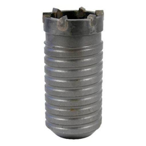 Picture of 65mm Alpen Heavy Duty Tungsten Carbide Tipped Core Drill Body 534027