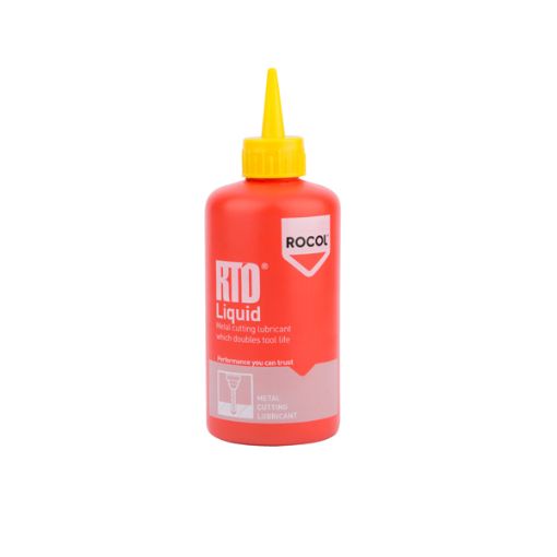 Picture of Rocol RTD Liquid 400g (53072) 476312