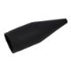Show details for PVC09 CMP PVC Shroud 314144 Picture of PVC09 CMP PVC Shroud 314144