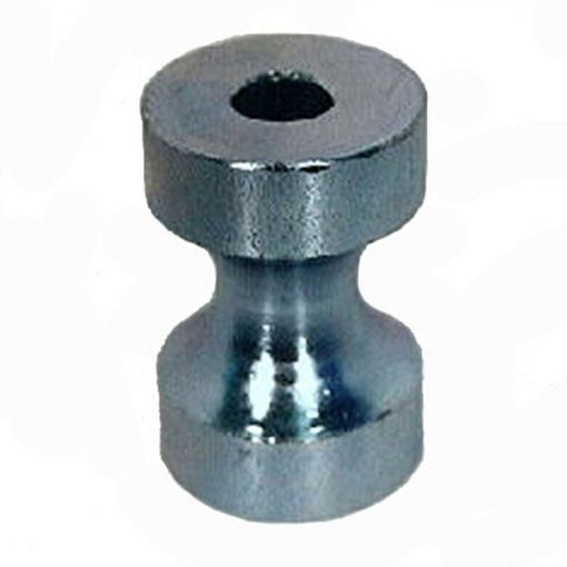 Picture of Grooved Roller for EL25/EL32 102010