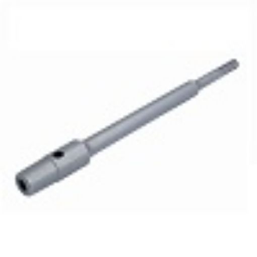 Picture of 250mm SDS Plus Core Drill Adaptor 534035