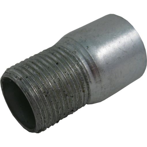 Picture of 20mm Female x 3/4 Male Galv Adaptor 316316