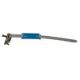 Show details for EC15-3 (2"-3") Phosphor Bronze Earth Clamp BS951 FL-15/3 320013 Picture of EC15-3 (2"-3") Phosphor Bronze Earth Clamp BS951 FL-15/3 320013