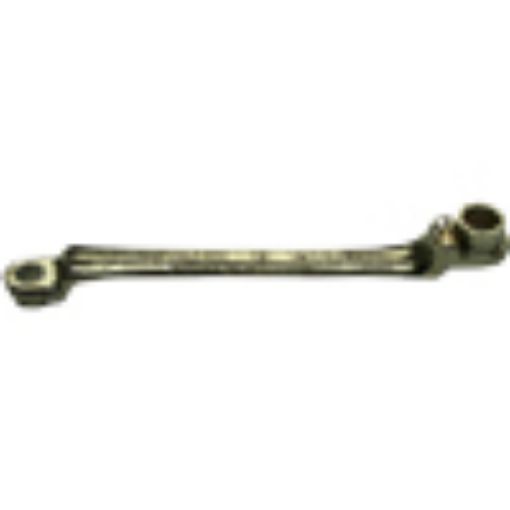 Picture of M20 x M25    Bushking Electrical Spanner 469997