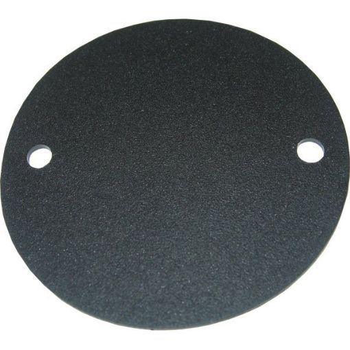 Picture of Rubber Gasket to Suit Small Circular Boxes (65mm Diameter) 335560