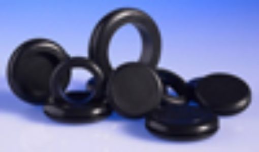 Picture of M20 Blind Closed Grommet 334020