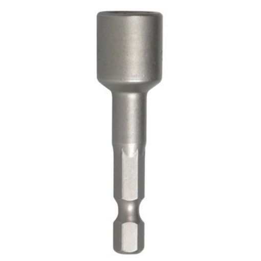 Picture of 8.0mm Magnetic Nut Setter (1/4" Hex Drive) 931378