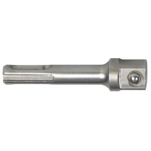 Picture of SDS to 1/2" (12.5mm) Square Drive Adaptor 921556 452507