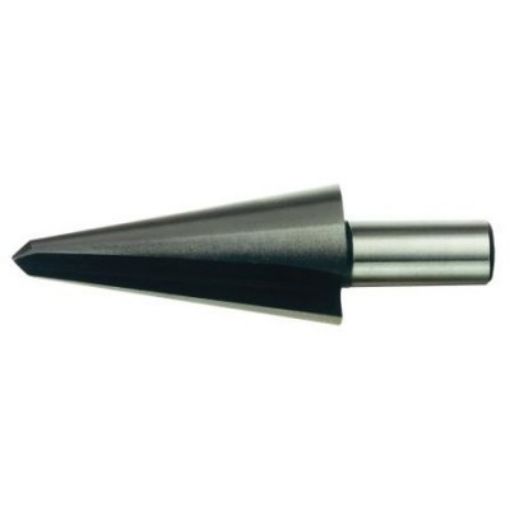 Picture of CC25 HSS Conecut 16mm - 25mm Taper Drill No 3 342206