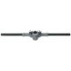 Show details for M20/25 Conduit Double Handed Diestock Only 393011 Picture of M20/25 Conduit Double Handed Diestock Only 393011