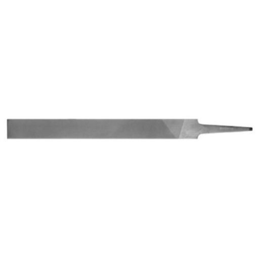 Picture of 150mm (6")  Hand Smooth  File 417044