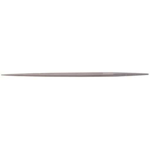 Picture of 200mm (8")  Round Smooth  File 417067