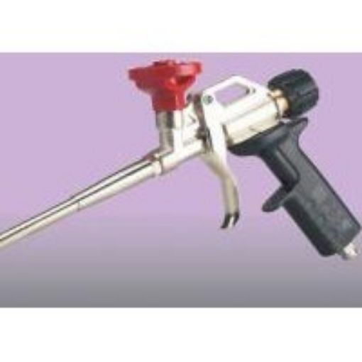 Picture of P65 Heavy Duty Metal Gun Foam Applicator 519164