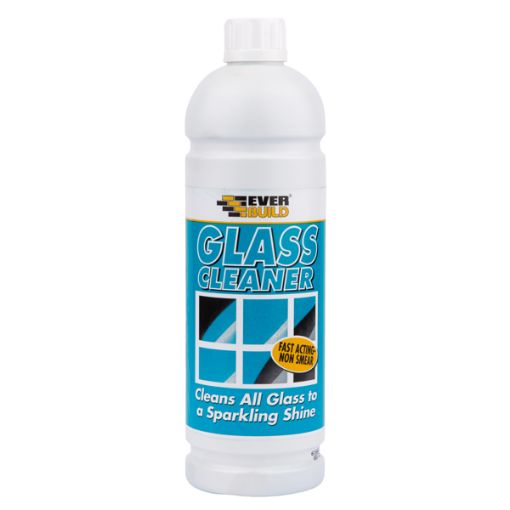 Picture of 1 Litre Glass Cleaner 935766