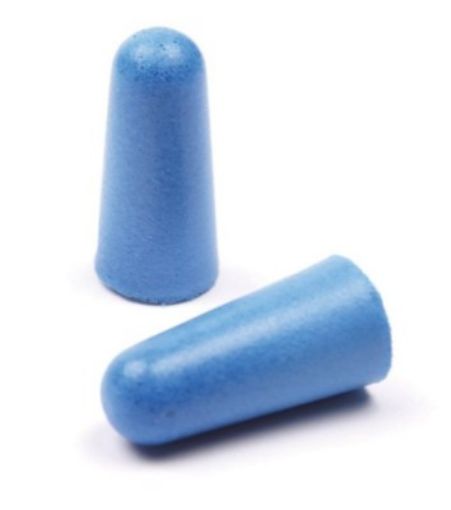 Picture of E.A.R. Foam Earplug 480501